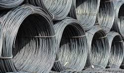 Iron and Steel Industry image